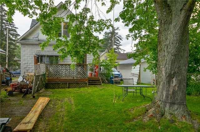 621 North St, House detached with 3 bedrooms, 1 bathrooms and 2 parking in Cambridge ON | Image 8