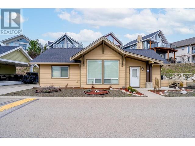 6999 Terazona Drive, House detached with 2 bedrooms, 1 bathrooms and 2 parking in Central Okanagan West BC | Image 26