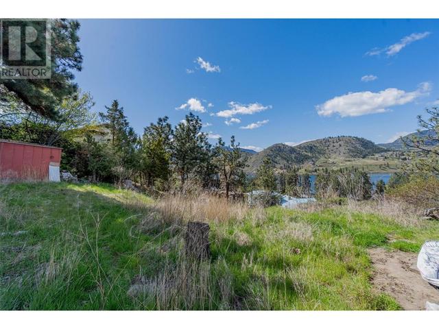 430 Panorama Crescent, House detached with 5 bedrooms, 2 bathrooms and null parking in Okanagan Similkameen D BC | Image 28