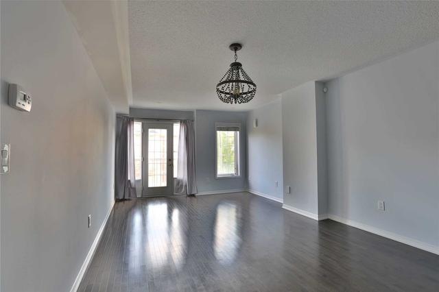 20 Truchard Ave, House attached with 3 bedrooms, 3 bathrooms and 2 parking in Markham ON | Image 21