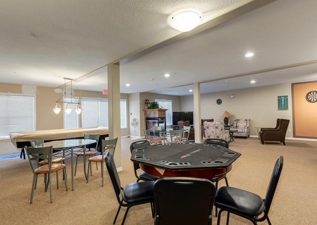 2212 - 303 Arbour Crest Drive Nw, Condo with 2 bedrooms, 2 bathrooms and 1 parking in Calgary AB | Image 26