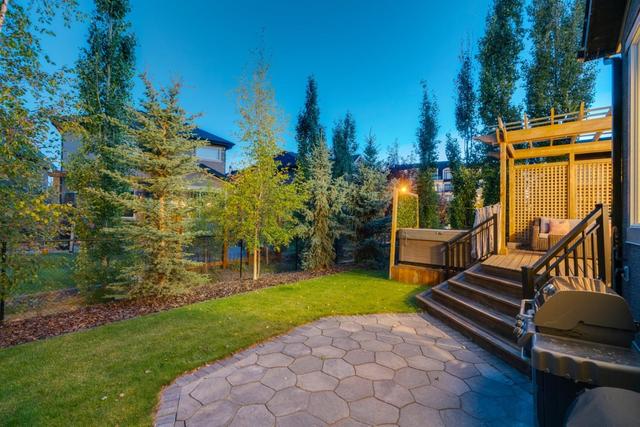86 Quarry Way Se, House detached with 4 bedrooms, 3 bathrooms and 4 parking in Calgary AB | Image 48