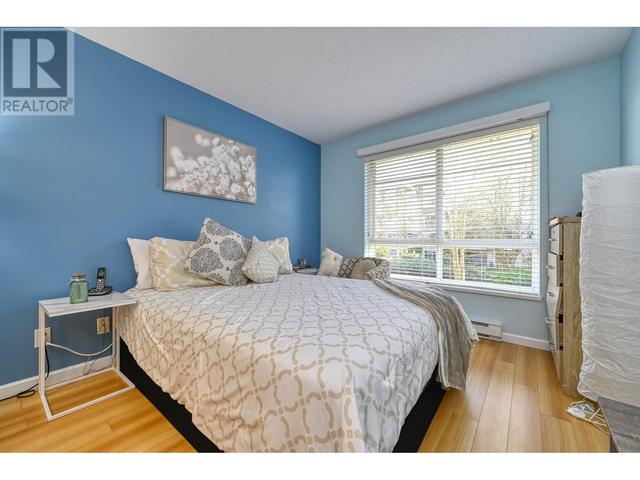 230 - 5600 Andrews Road, Condo with 2 bedrooms, 2 bathrooms and 2 parking in Richmond BC | Image 13