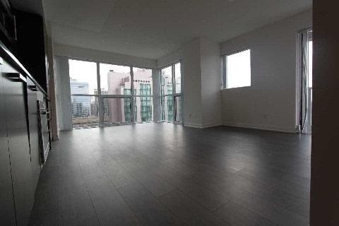 912 - 5162 Yonge St, Condo with 2 bedrooms, 2 bathrooms and 1 parking in Toronto ON | Image 5