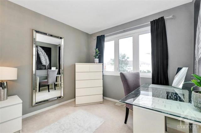 379 Hillsboro Private, Townhouse with 3 bedrooms, 3 bathrooms and 2 parking in Ottawa ON | Image 21