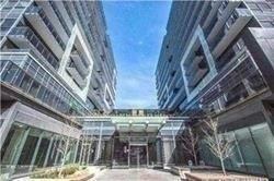 Lph20 - 1030 King St W, Condo with 2 bedrooms, 2 bathrooms and 1 parking in Toronto ON | Image 1