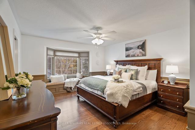 2703 Decew Rd, House detached with 4 bedrooms, 3 bathrooms and 6 parking in St. Catharines ON | Image 6