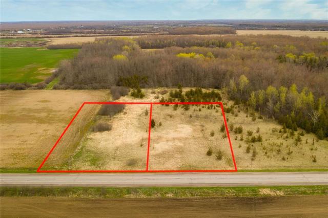 0-b County Rd. 2 Rd, Home with 0 bedrooms, 0 bathrooms and null parking in Prince Edward County ON | Image 2