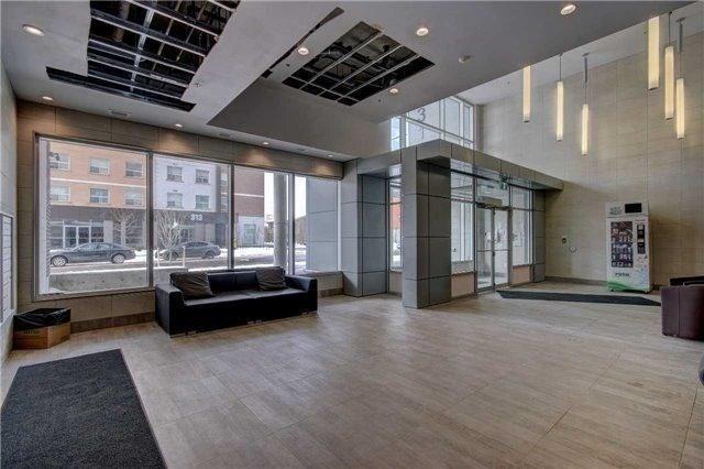 1702 - 318 Spruce St, Condo with 2 bedrooms, 2 bathrooms and null parking in Waterloo ON | Image 4
