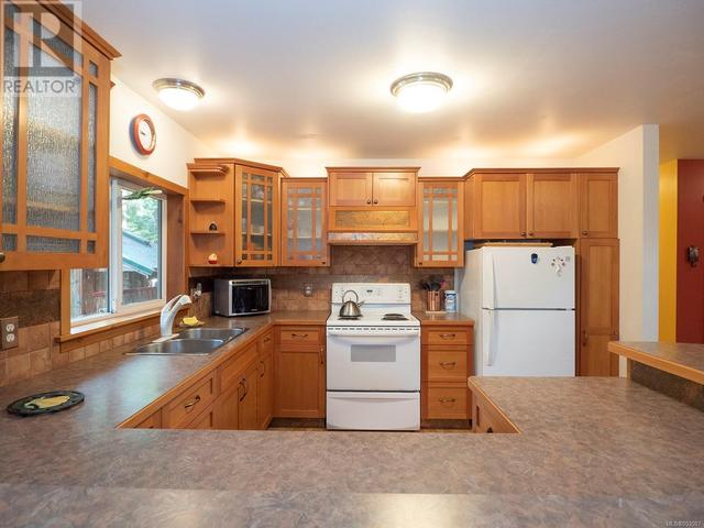 14 Treasure Trail, House detached with 2 bedrooms, 3 bathrooms and 2 parking in Nanaimo BC | Image 13