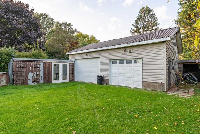 552 Veterans Rd, House detached with 3 bedrooms, 4 bathrooms and 9 parking in Oshawa ON | Image 33