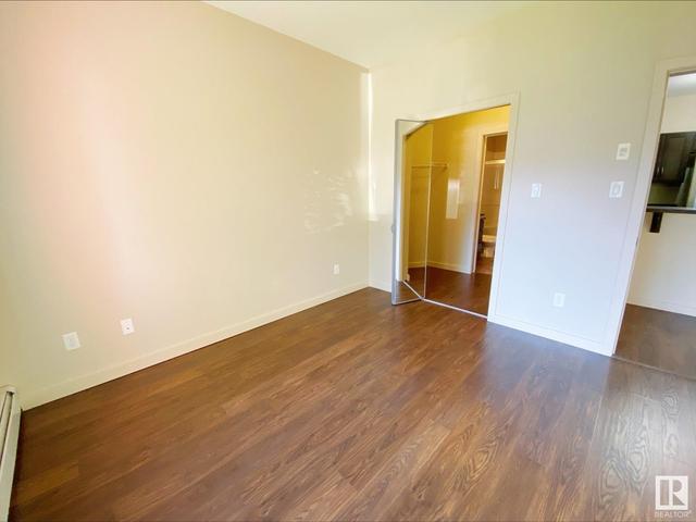 121 - 304 Ambleside Li Sw, Condo with 2 bedrooms, 2 bathrooms and null parking in Edmonton AB | Image 17