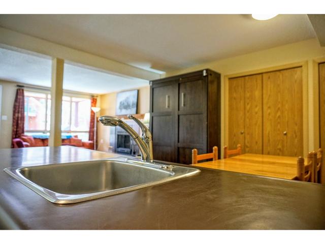 529 - 2030 Panorama Drive, House attached with 1 bedrooms, 1 bathrooms and null parking in East Kootenay F BC | Image 20