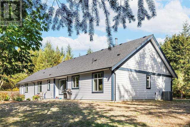 620 Elk Trail, House detached with 4 bedrooms, 2 bathrooms and 10 parking in Nanaimo F BC | Image 37