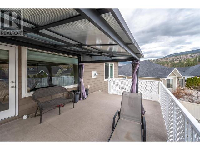2126 Lawrence Avenue, House detached with 5 bedrooms, 4 bathrooms and 5 parking in Penticton BC | Image 28