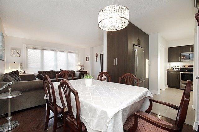 184 Cornelius Pkwy, House detached with 3 bedrooms, 2 bathrooms and 6 parking in Toronto ON | Image 11