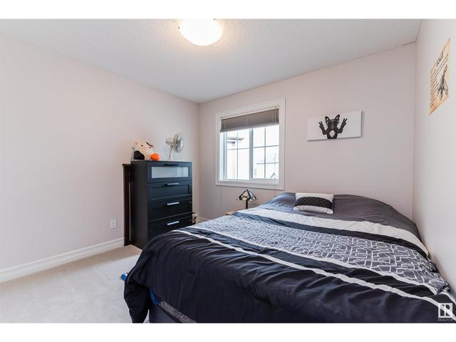 6139 10 Av Sw, House detached with 5 bedrooms, 3 bathrooms and null parking in Edmonton AB | Image 29