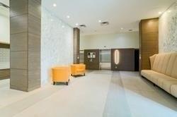 806 - 2055 Danforth Ave, Condo with 1 bedrooms, 1 bathrooms and 1 parking in Toronto ON | Image 8