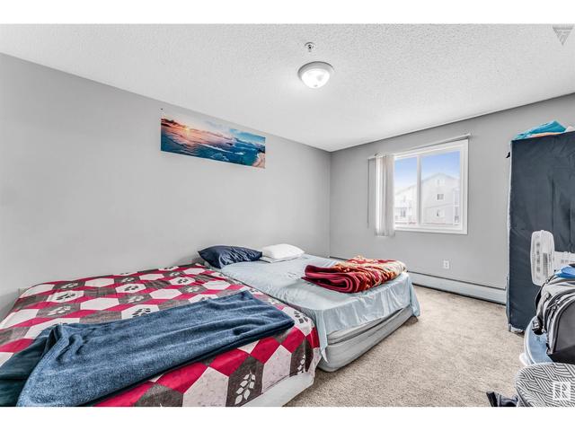 326 - 111 Edwards Dr Sw, Condo with 2 bedrooms, 2 bathrooms and null parking in Edmonton AB | Image 21