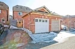 20 Catherina St, House semidetached with 4 bedrooms, 4 bathrooms and 2 parking in Markham ON | Image 26