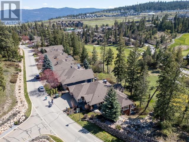 100 Falcon Point Way, House detached with 4 bedrooms, 3 bathrooms and 6 parking in Vernon BC | Image 69