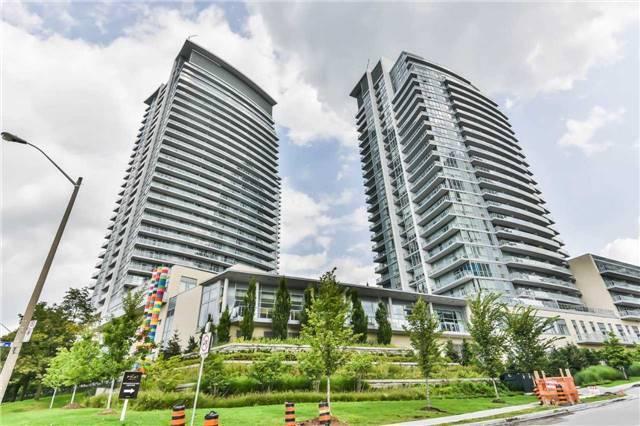 405 - 62 Forest Manor Rd, Condo with 2 bedrooms, 1 bathrooms and 1 parking in Toronto ON | Image 17