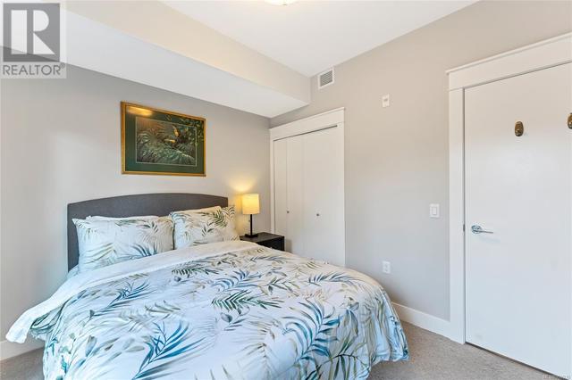 102 - 740 Travino Lane, Condo with 2 bedrooms, 2 bathrooms and 1 parking in Saanich BC | Image 20