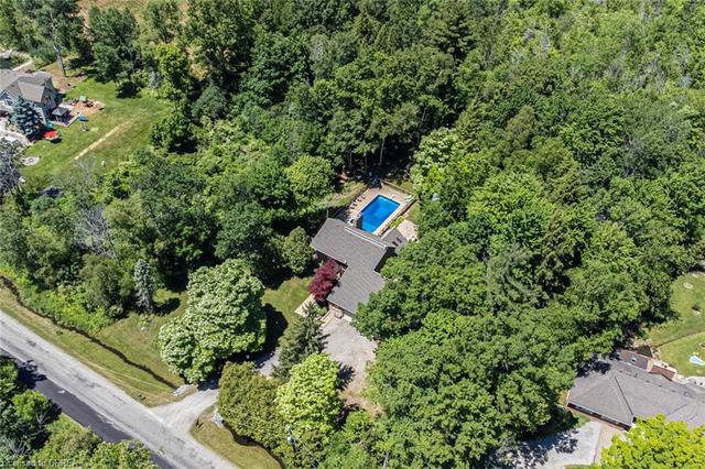 683 Concession 6 Road, House detached with 4 bedrooms, 2 bathrooms and 6 parking in Norfolk County ON | Image 47