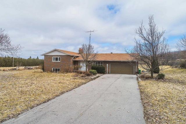 16619 Innis Lake Rd, House detached with 3 bedrooms, 3 bathrooms and 8 parking in Caledon ON | Image 1