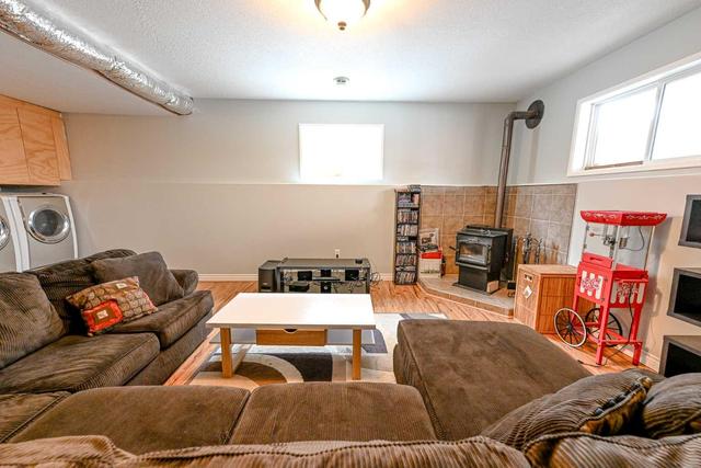 6014 88 Street, House detached with 4 bedrooms, 2 bathrooms and 4 parking in Grande Prairie AB | Image 34