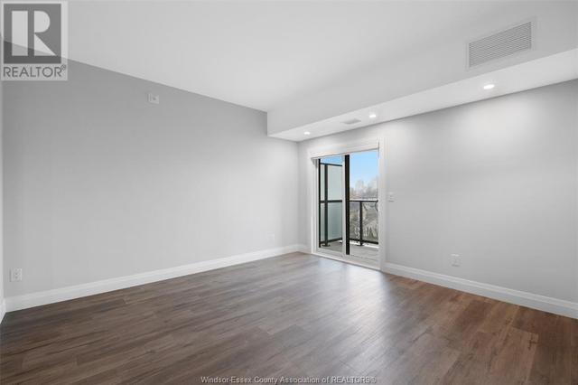 401 - 840 Wyandotte East, Condo with 2 bedrooms, 1 bathrooms and null parking in Windsor ON | Image 23
