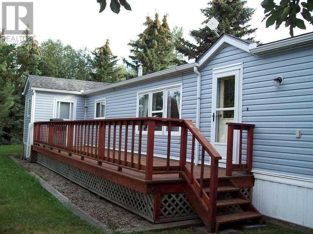 253067a Township Road 230, Home with 4 bedrooms, 2 bathrooms and null parking in Wheatland County AB | Image 29