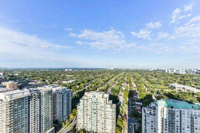 Lph606 - 5168 Yonge St, Condo with 2 bedrooms, 3 bathrooms and 2 parking in Toronto ON | Image 13