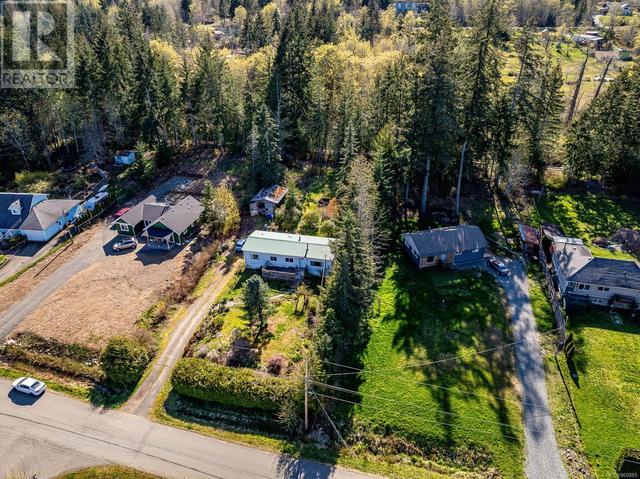 6573 Mystery Beach Rd, House other with 3 bedrooms, 2 bathrooms and null parking in Comox Valley A BC | Image 28