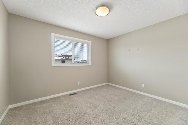 204 Walden Crescent Se, House detached with 4 bedrooms, 3 bathrooms and 2 parking in Calgary AB | Image 28
