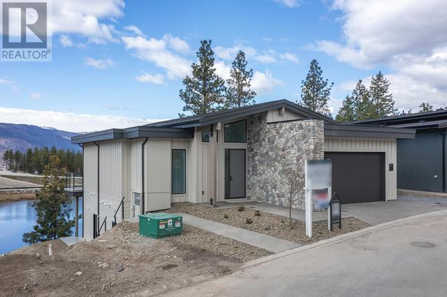 21 - 1960 Northern Flicker Court, House detached with 3 bedrooms, 3 bathrooms and 2 parking in Kelowna BC | Image 1