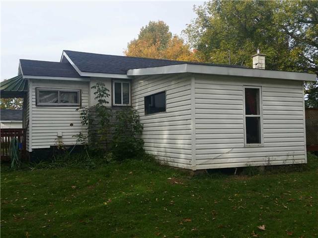 855 Trent River Rd, House detached with 0 bedrooms, 4 bathrooms and 10 parking in Trent Hills ON | Image 2