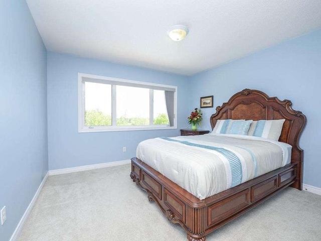 55 Appalachian Way, House detached with 4 bedrooms, 4 bathrooms and 6 parking in Vaughan ON | Image 18
