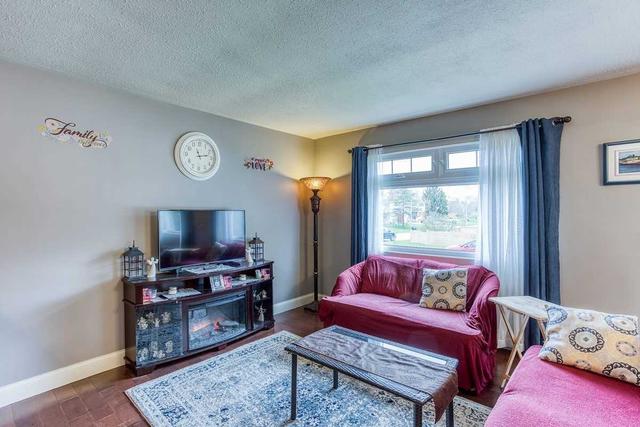 25 Bellefield Cres, House detached with 3 bedrooms, 3 bathrooms and 5 parking in Wellington North ON | Image 29
