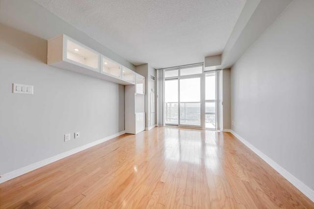 lph6 - 3 Michael Power Pl, Condo with 1 bedrooms, 1 bathrooms and 1 parking in Toronto ON | Image 11