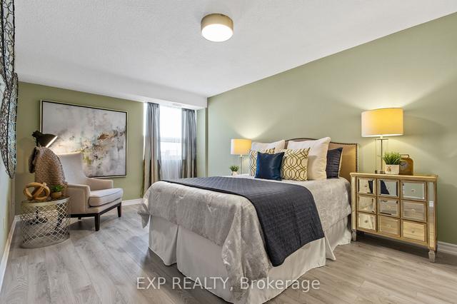 605 - 500 Green Rd, Condo with 3 bedrooms, 2 bathrooms and 2 parking in Hamilton ON | Image 22