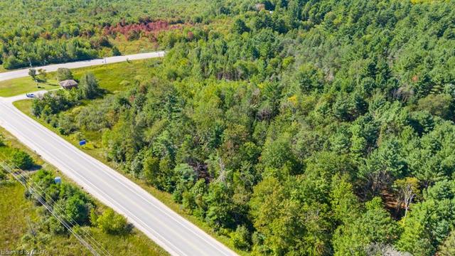 0001 Road 506, Home with 0 bedrooms, 0 bathrooms and null parking in North Frontenac ON | Image 24