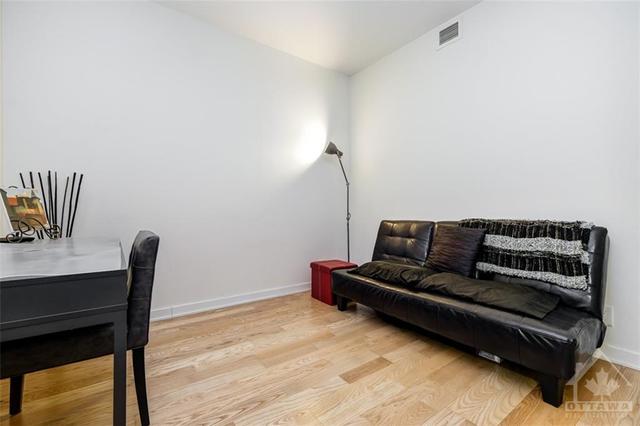 324 Laurier Avenue W, Condo with 1 bedrooms, 1 bathrooms and 1 parking in Ottawa ON | Image 21