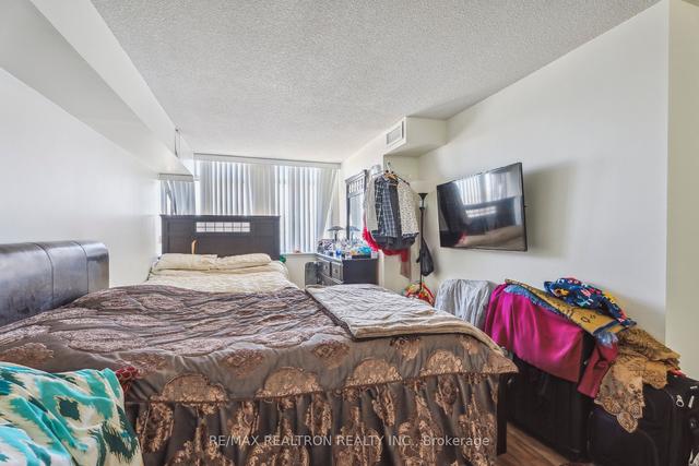 420 - 11753 Sheppard Ave E, Condo with 2 bedrooms, 2 bathrooms and 1 parking in Toronto ON | Image 14