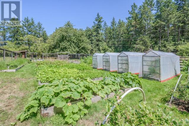 1905 Martin Rd, House detached with 1 bedrooms, 1 bathrooms and 6 parking in Nanaimo B BC | Image 12