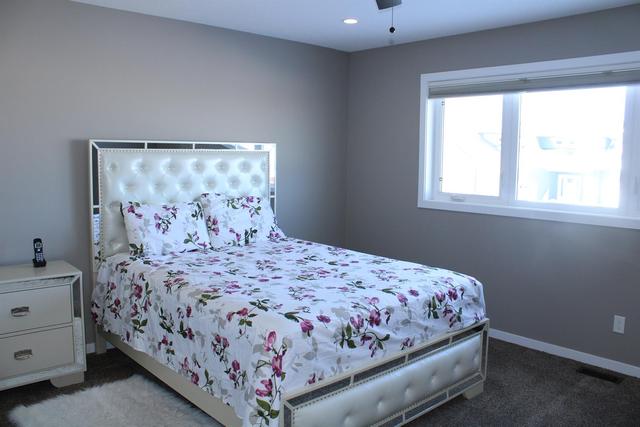5 Vireo Avenue, House detached with 3 bedrooms, 2 bathrooms and 3 parking in Olds AB | Image 23