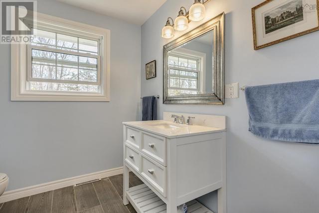 119 Belle Vista Drive, House detached with 3 bedrooms, 2 bathrooms and null parking in Halifax NS | Image 27