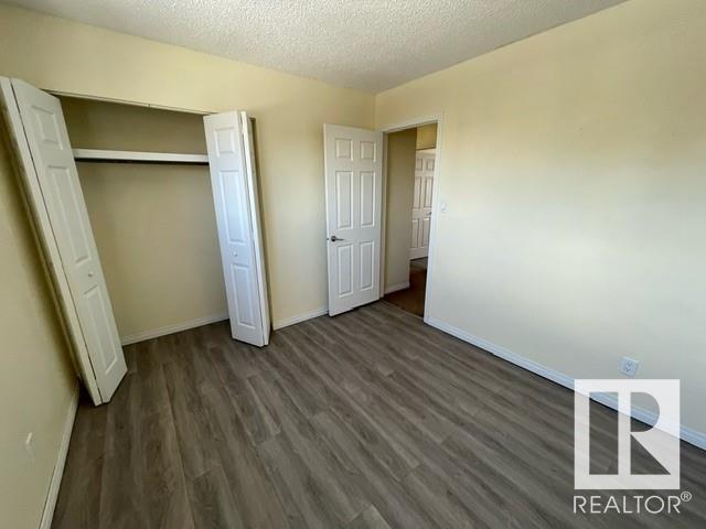 1430 Lakewood Rd Nw, House attached with 3 bedrooms, 1 bathrooms and 1 parking in Edmonton AB | Image 17