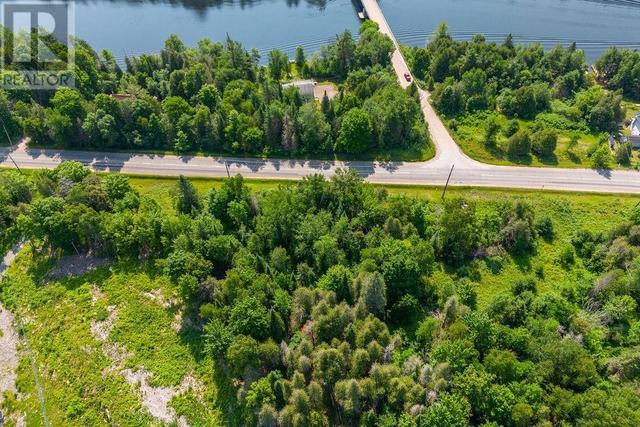 00 Calabogie Road, Home with 0 bedrooms, 0 bathrooms and null parking in Greater Madawaska ON | Image 7