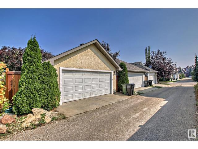 10072 90 St Nw, House detached with 4 bedrooms, 3 bathrooms and null parking in Edmonton AB | Image 43